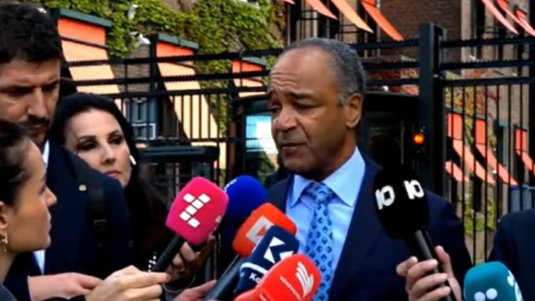 Avokati i Thaçit sulmon Dhomat e Specializuara: Kuvendi i Kosovës të tërheqë mbështetjen