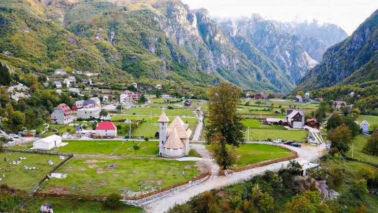 “Paketa e Maleve” në Kushtetuese, ligji kalon për shqyrtim në seancë plenare