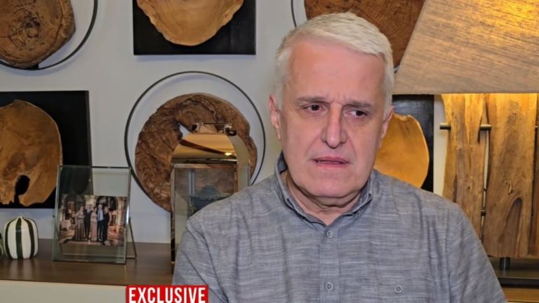 Pandeli Majko reagon për vendimin ndaj ish-liderëve të UÇK: dramë njerëzore, jo fund i historisë