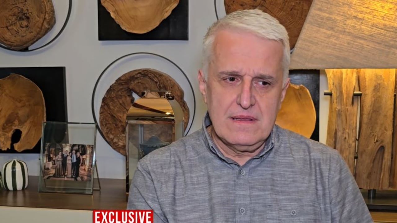 Pandeli Majko reagon për vendimin ndaj ish-liderëve të UÇK: dramë njerëzore, jo fund i historisë