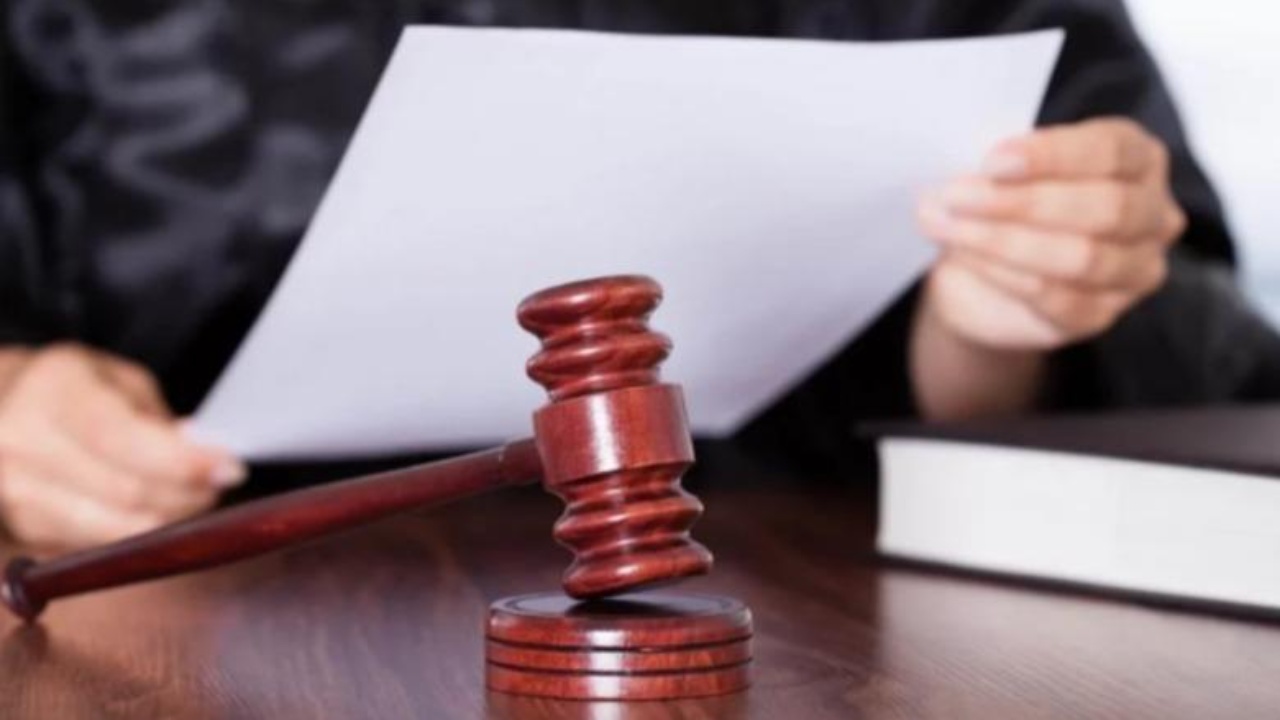 Pagat e magjistratëve ndezin përplasje: kërkohet rritje 43%, qeveria bllokon listëpagesat