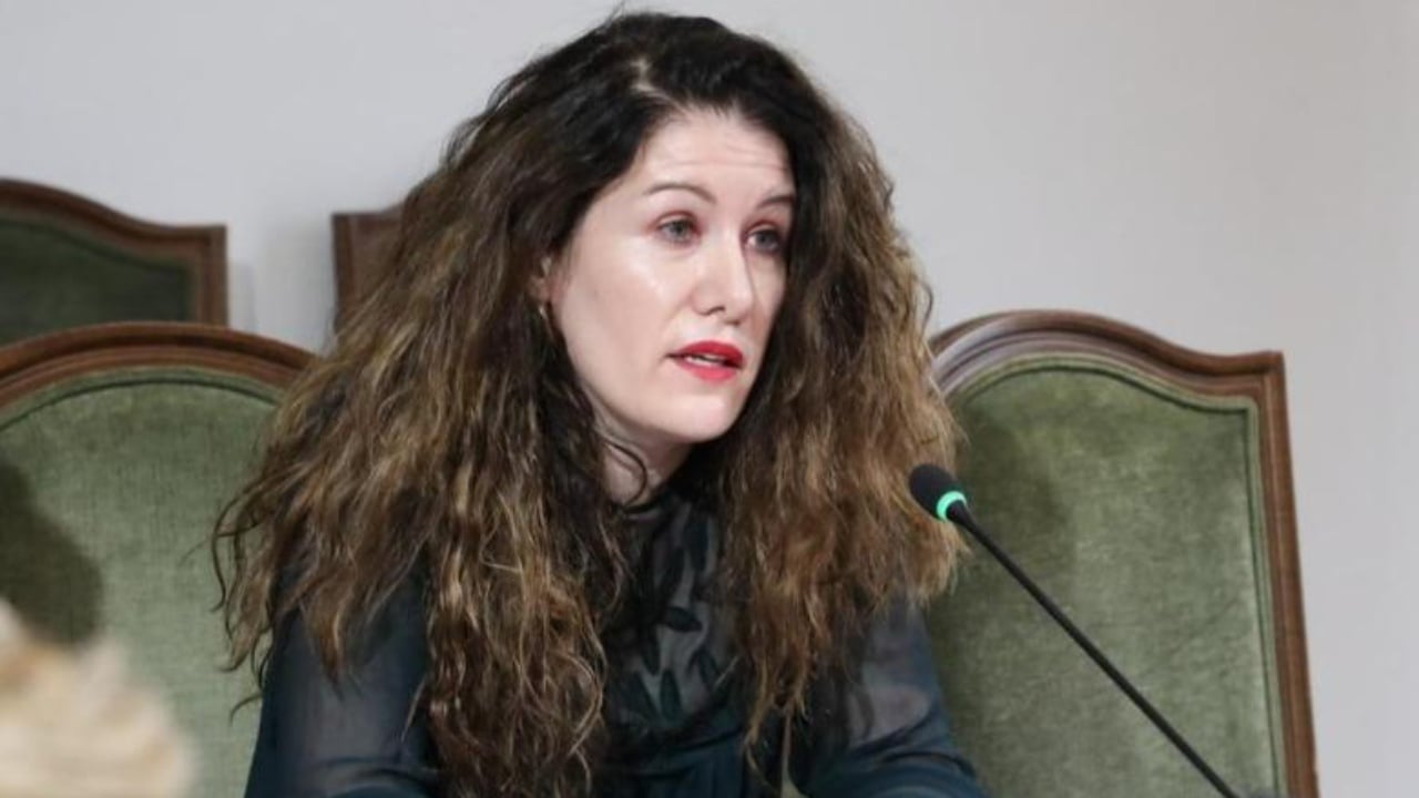 SPAK godet në krye të SHISH: arrest shtëpie për Vlora Hysenin, kontroll edhe për Ilir Prodën
