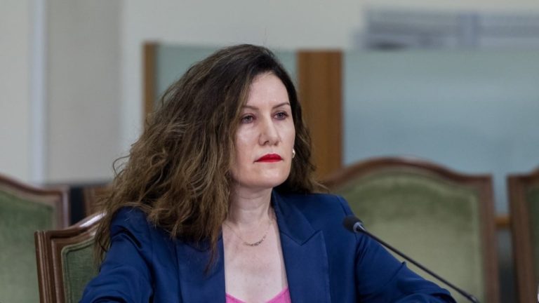 Arrestimi i kreut të SHISH ngre pikëpyetje: urgjencë reale apo lëvizje me kosto politike?