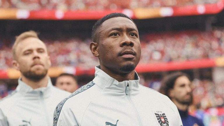 David Alaba te Udinese, pse afrimi i austriakut po krahasohet me epokën e Zicos