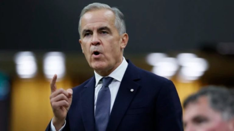Carney ngre alarmin për Kanadanë: edhe ndërhyrja ushtarake amerikane hyn në llogaritë e Otavës