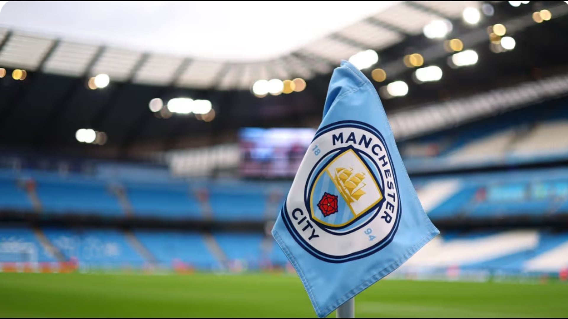 Manchester City shpallet fajtor për 114 nga 115 akuza, çfarë rrezikon tani klubi