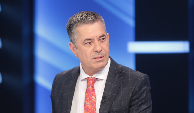 Deklarata e Vlora Hysenit ndez alarm: kërcënim i koduar për politikën, median dhe drejtësinë