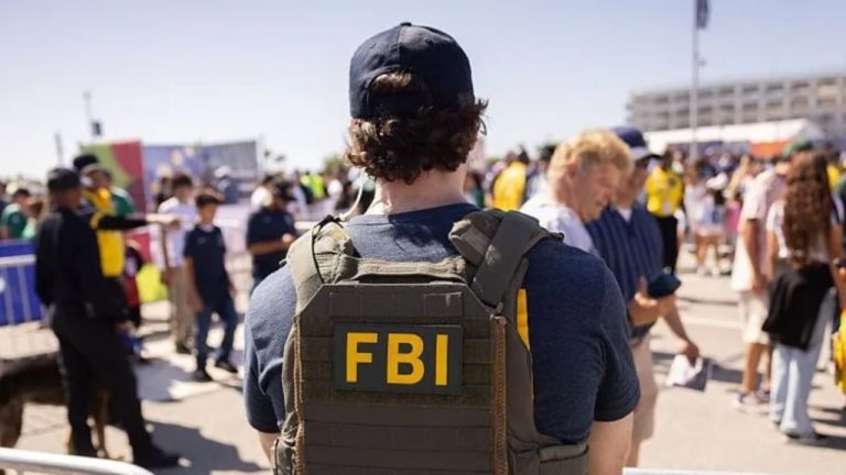 Arrestohet në Holandë 24-vjeçari i dyshuar për lidhje me ShinyHunters dhe rrjedhjen e të dhënave të FBI-së