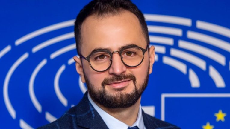 Kushtetuesja rrëzon kërkesën e PD për Avokatin e Popullit, reagon Endrit Shabani