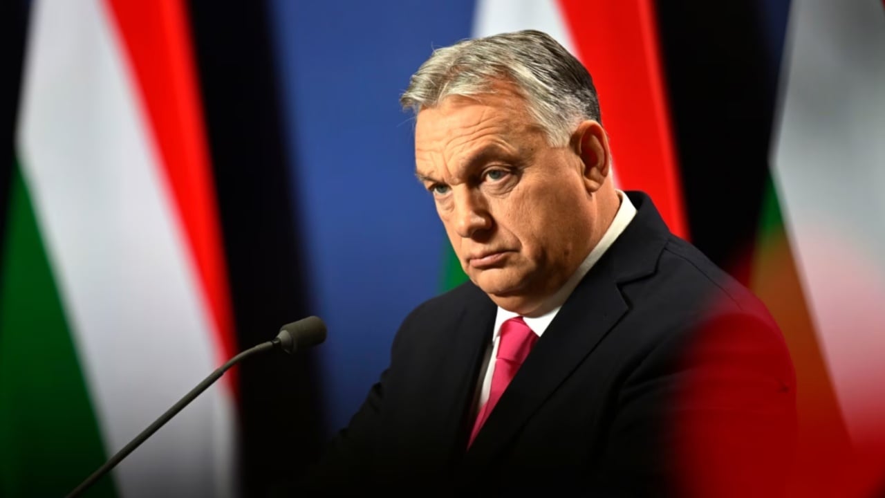 Hungari, arrestohen dy ish-ministra të Orbánit nën akuza për ryshfet dhe abuzim me fonde