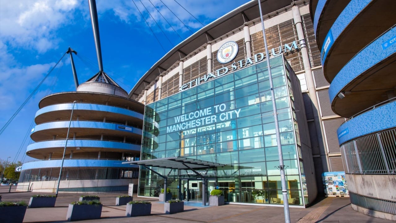Manchester City rrezikon zbritje ose përjashtim, por jo humbjen e Champions ndaj Interit
