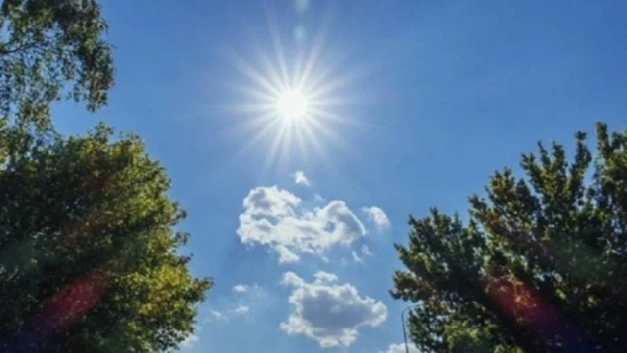 Moti për të mërkurën: kthjellime, pak vranësira dhe erë më e fortë në bregdet e male