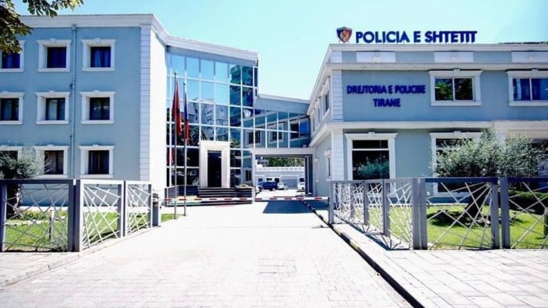 Video intime me personazhe publike në rrjet, Policia e Tiranës bën verifikime paraprake