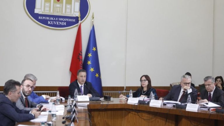 PD kërkon debat për SHISH në Kuvend, PS e refuzon: Çështja t’i lihet SPAK-ut