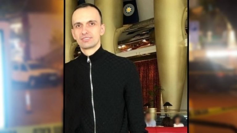 Eldi Dizdari ekstradohet nga Dubai në Belgjikë, nën hijen e dosjes së 50 tonëve kokainë