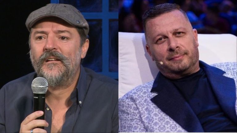 Hervin Çuli reagon për videot e Adi Hilës: Ndalni qarkullimin, lini të qetë familjen