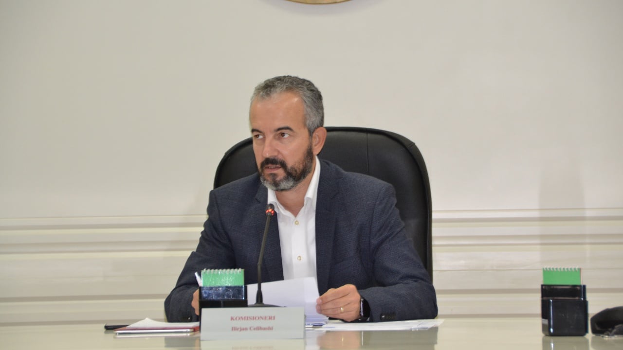 Zgjedhjet vendore 2027, KQZ teston zgjerimin e votimit elektronik në 3 ose 4 bashki