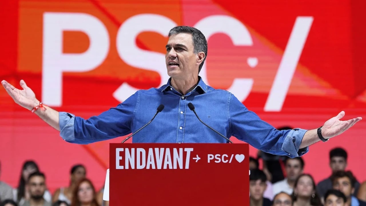 Kriza e banesave trondit qeverinë Sanchez, Spanja përballet me skenarin e zgjedhjeve