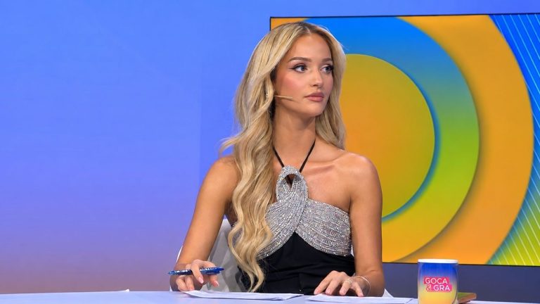 Selin Bollati flet për krizën në familje pas Big Brother: “Prindërit shkuan drejt ndarjes”
