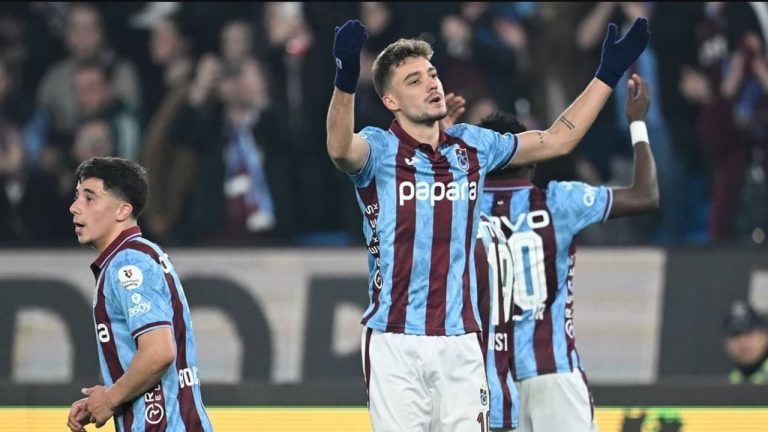 Skandal në futbollin turk: arrestohet kreu i arbitrave, pezullohen 448 drejtues
