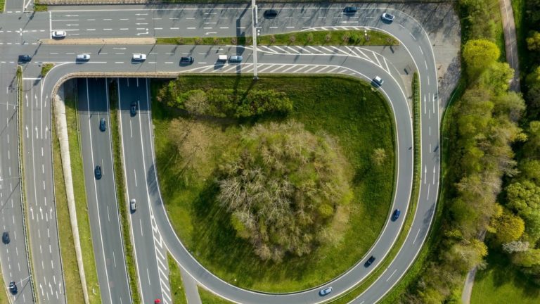 Milot-Balldren nga 161.5 në 364.7 mln euro: si u fry kostoja e një rruge 17 km