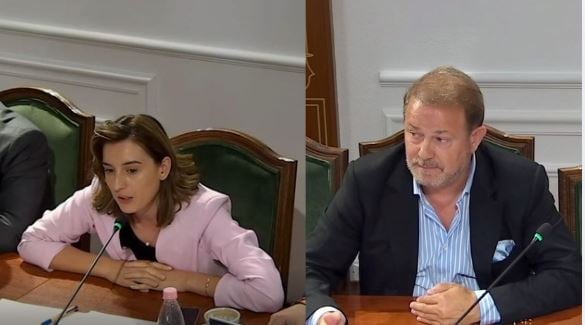 Reforma territoriale, përplasje te Ligjet: PS mohon çarje pas pretendimeve për dy vota kundër