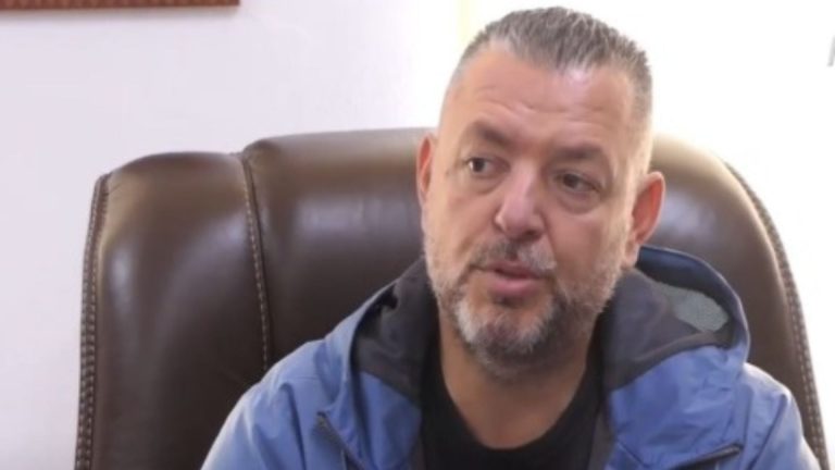 SPAK dhe BKH arrestojnë administratorin e inceneratorit të Elbasanit, nën dyshime për korrupsion