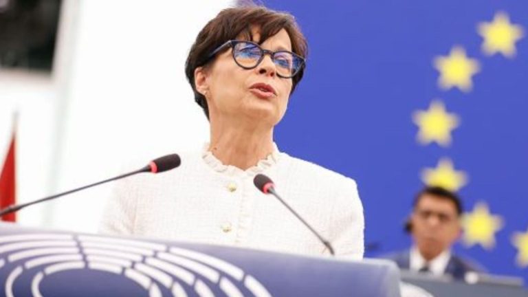 BE propozon 15 vite mbikëqyrje për anëtarët e rinj, me fonde e votë në rrezik