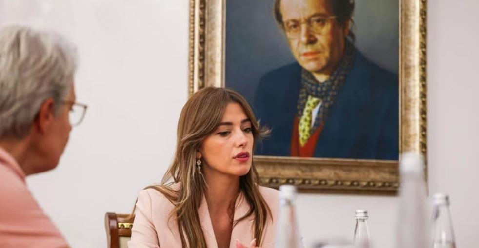 Kosova pa president deri më 6 tetor? Kushtetuta hap një vakum për shpalljen e zgjedhjeve