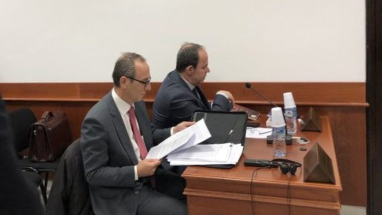 Strasburgu rrëzon shkarkimin e Adnan Kosovës nga Vettingu, Shqipëria detyrohet të paguajë