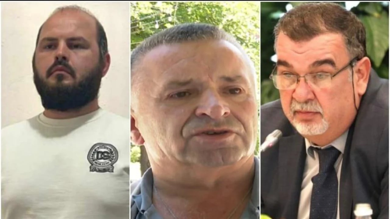 Vrasja e gjyqtarit Astrit Kalaja, mbyllen hetimet: Elvis Shkambi dhe dy të tjerë në gjyq