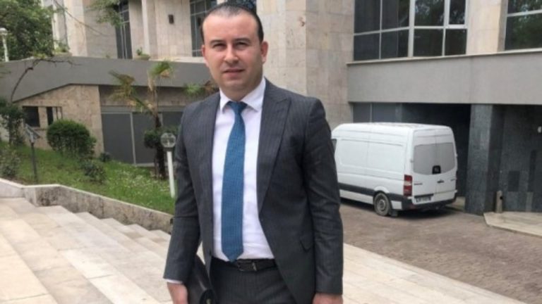 KLP rrëzon kërkesën e Ylli Pjetërnikajt për largimin e Vat Stakës nga gara