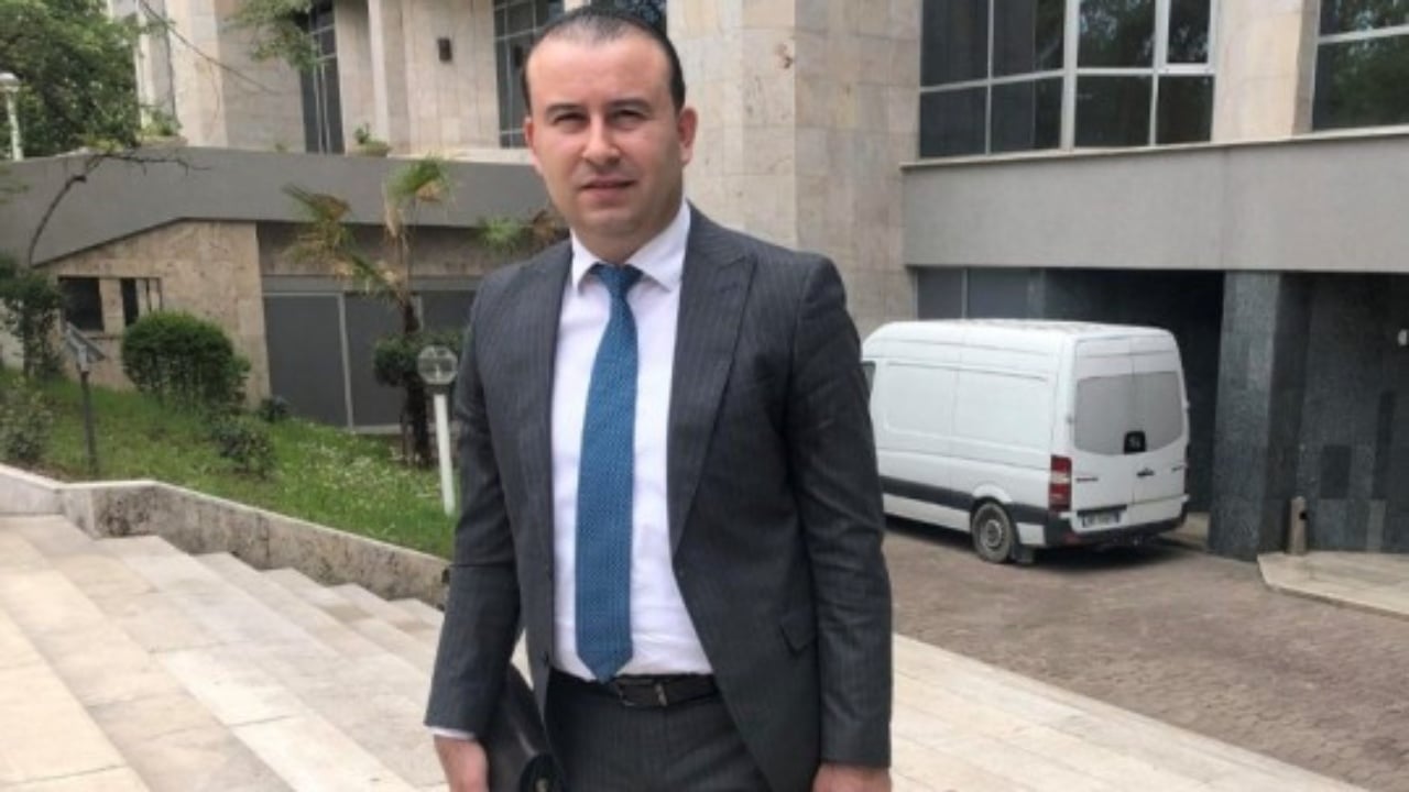 KLP rrëzon kërkesën e Ylli Pjetërnikajt për largimin e Vat Stakës nga gara