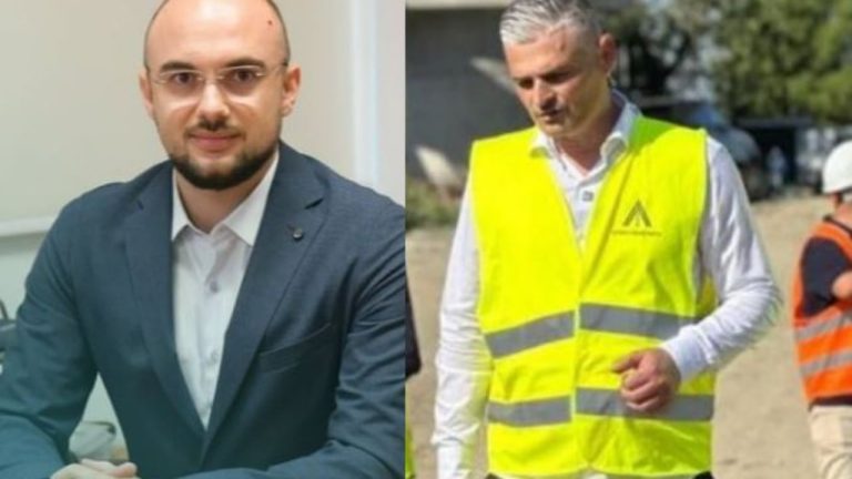 Tenderat e tunelit të Llogarasë dhe Unazës, dy ish-vartës të Ballukut paraqiten sërish në SPAK