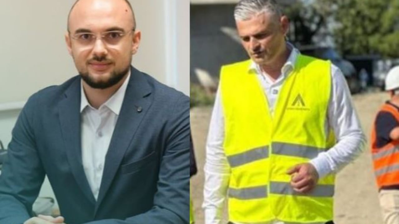 Tenderat e tunelit të Llogarasë dhe Unazës, dy ish-vartës të Ballukut paraqiten sërish në SPAK