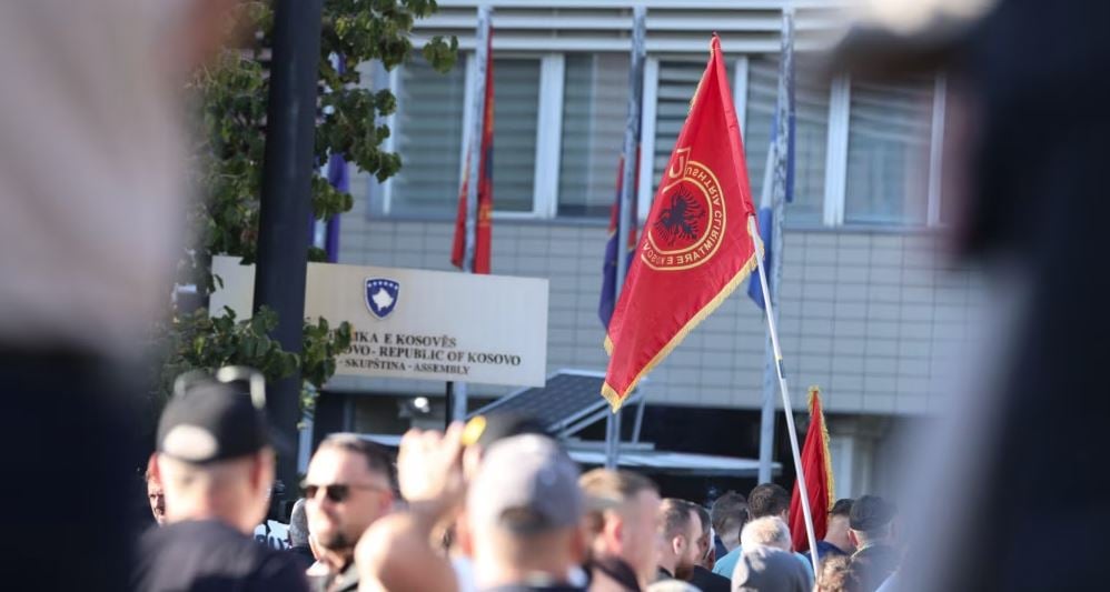 Votimi i mesnatës për Specialen trazon Brukselin: BE kundër ndryshimeve në Kosovë