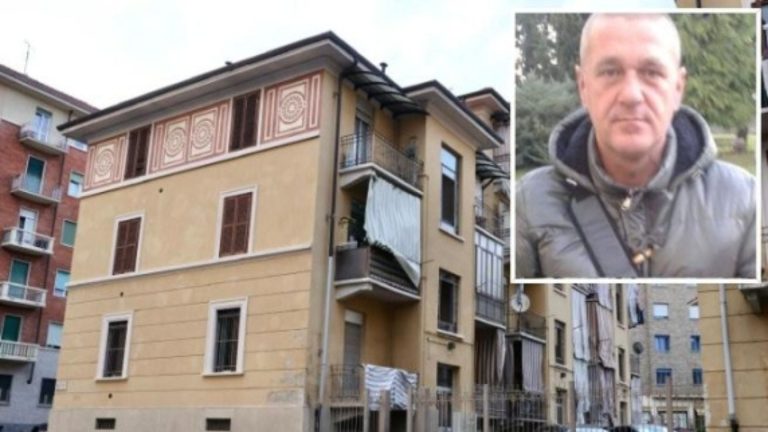 Vrasja e shqiptarit në Torino, arrestohen gruaja dhe partneri i saj: hetuesit gjetën edhe kërkime në ChatGPT