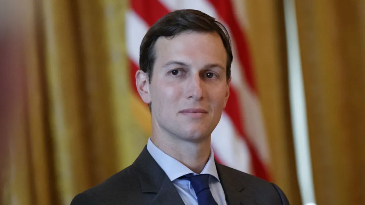 Kushner mbron projektin e Zvërnecit: 230 mln euro private, por vendimi mbetet te shteti
