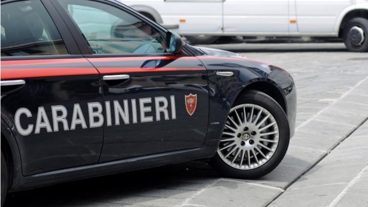 Arrestohet në Itali Aldo Baho, 37-vjeçari i kërkuar nga SPAK për grup kriminal