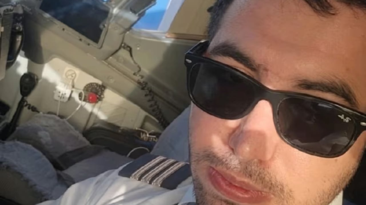 Hetimi në Emirate: piloti i dyshuar i FlyDubai synonte përplasje në Ben Gurion