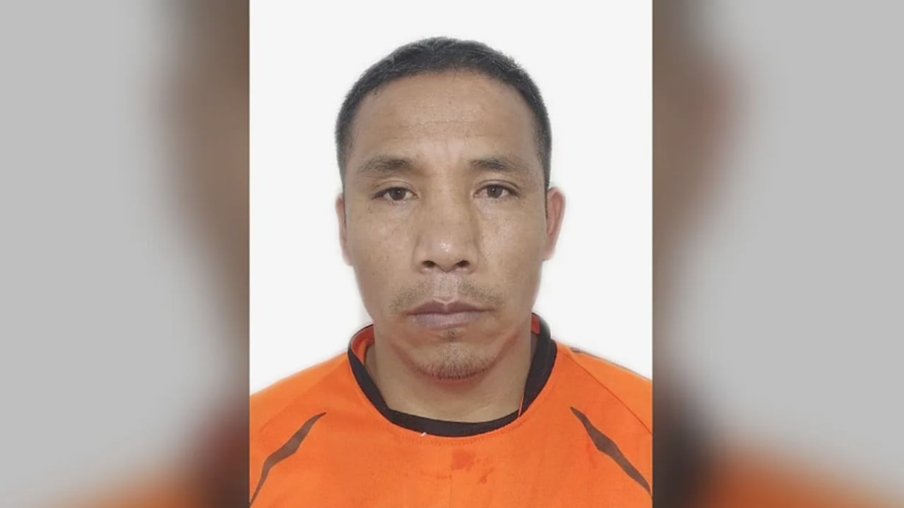 Hitler Musolini fiton bashkinë në Peru, kush është politikani me emrin që trondit historinë