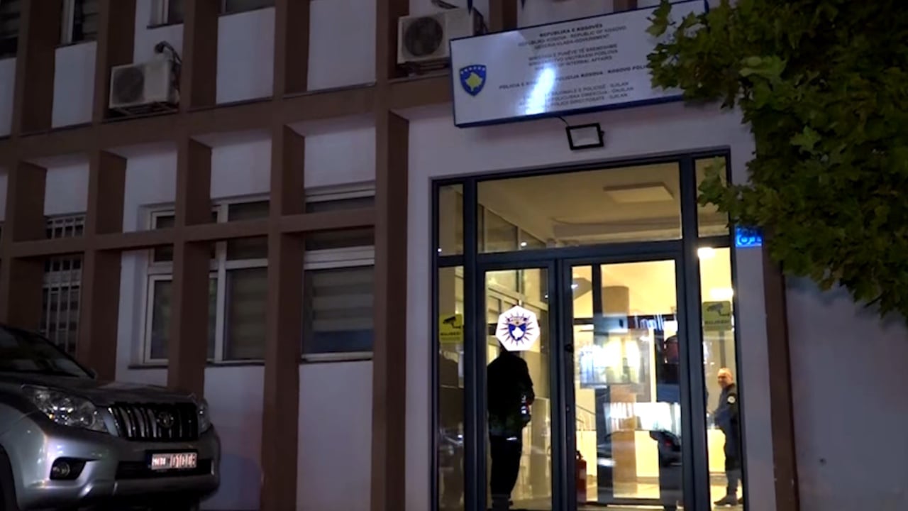 Krim i dyfishtë në Gjilan: vriten gruaja dhe vëllai i saj, një tjetër në gjendje kritike