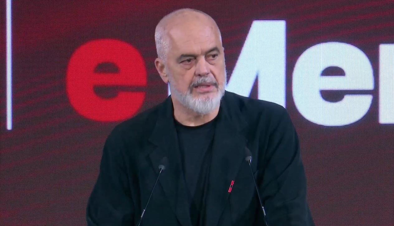 Rama paralajmëron testim për administratën: vlerësimi nis nga lart, preket karriera