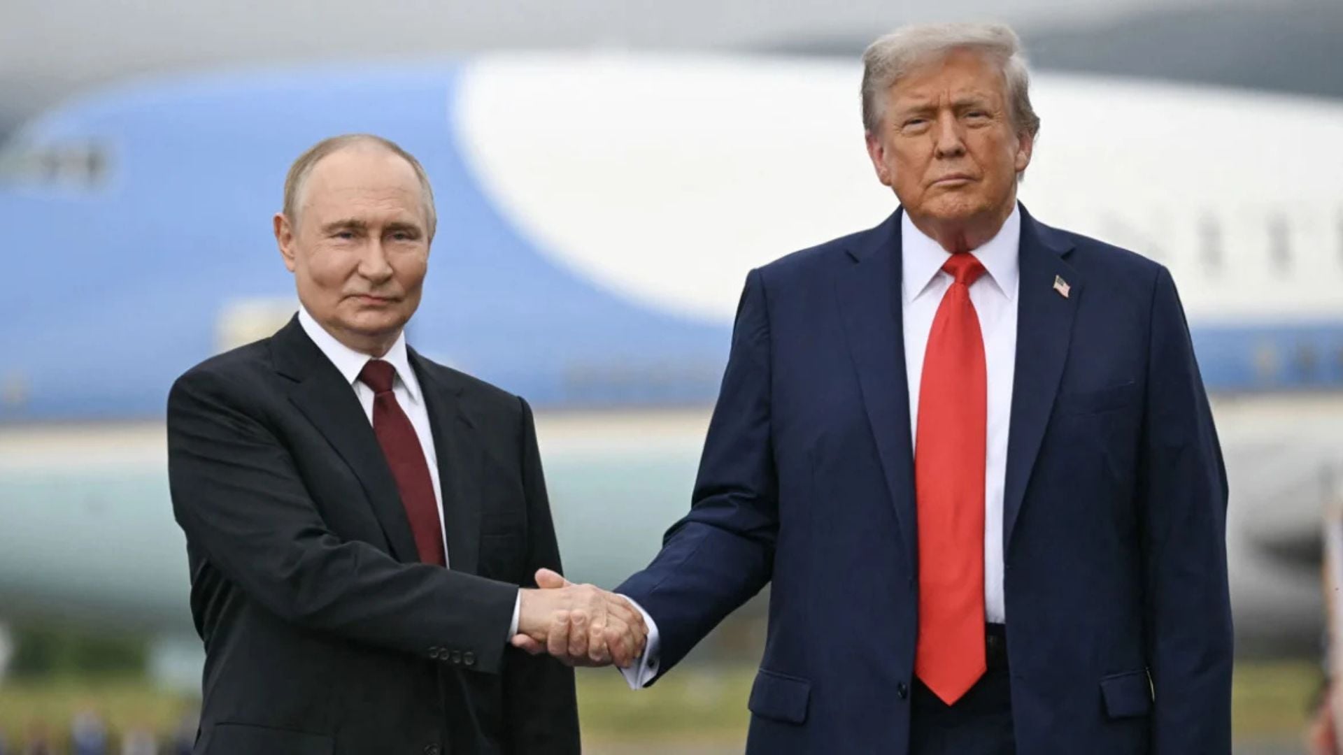 Trump shpall pakt nafte me Putinin dhe premton ulje çmimesh në SHBA e tregjet globale