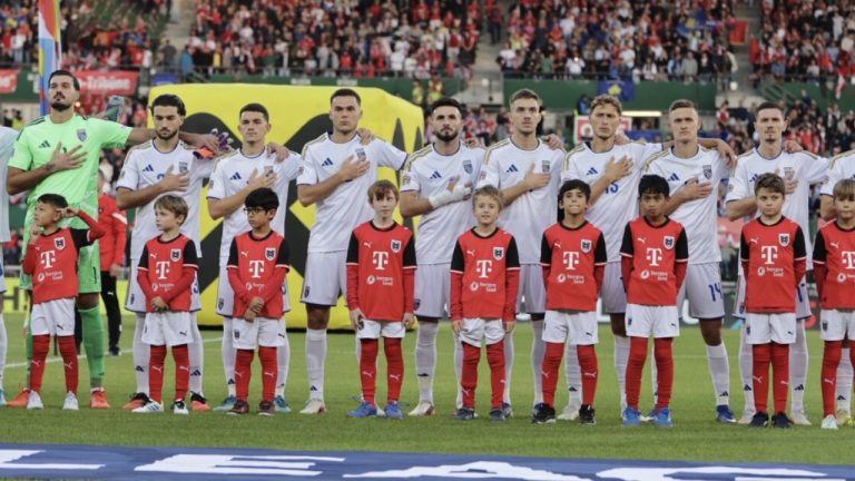 UEFA ndëshkon Kosovën, Kroacinë dhe Serbinë: goditja më e rëndë shkon për Beogradin