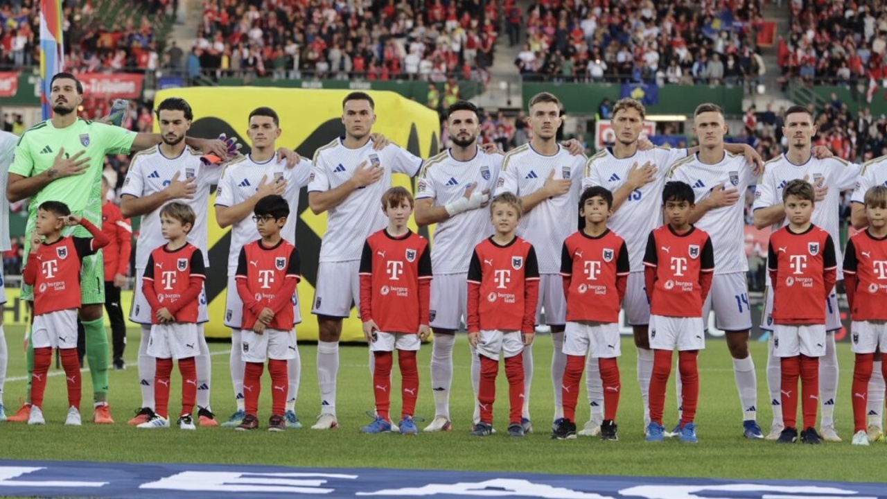 UEFA ndëshkon Kosovën, Kroacinë dhe Serbinë: goditja më e rëndë shkon për Beogradin