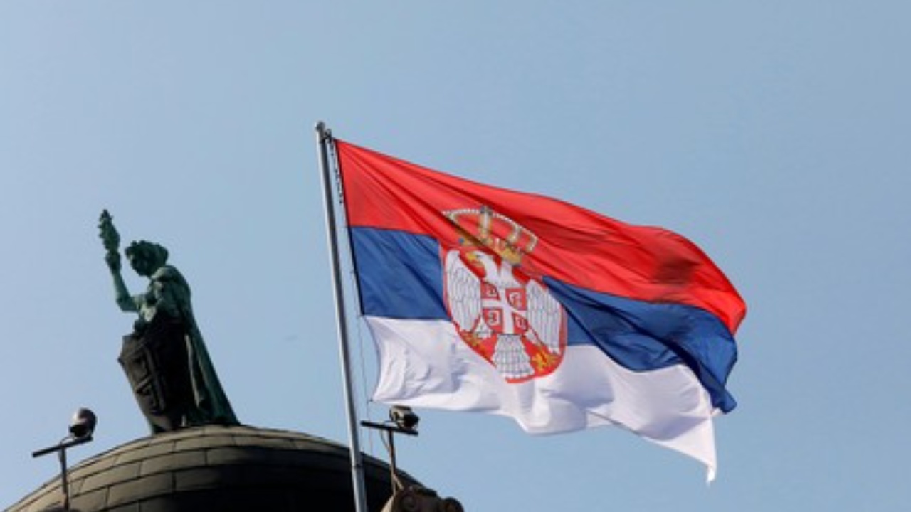 BE i mbyll derën Serbisë pa udhërrëfyes integrimi, sinjal i fortë nga Brukseli