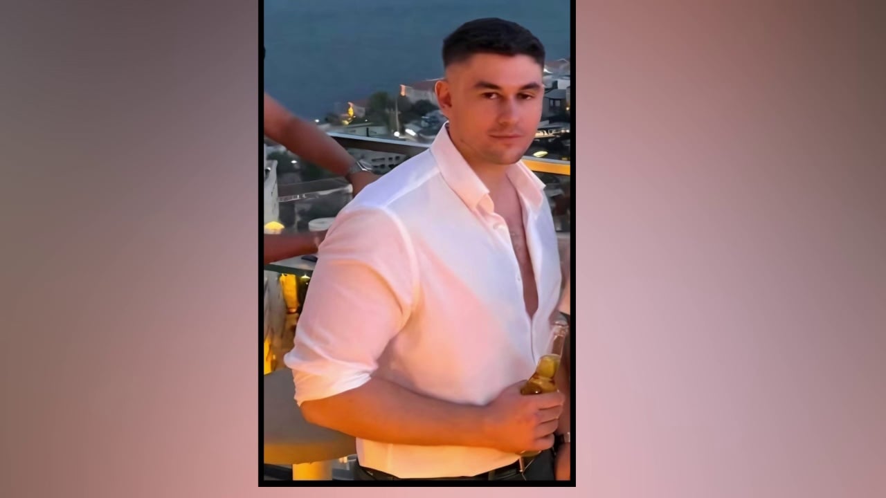 Erkan Nika i zhdukur pas sulmit në Detin e Zi, familja kërkon ndërhyrjen e shtetit shqiptar