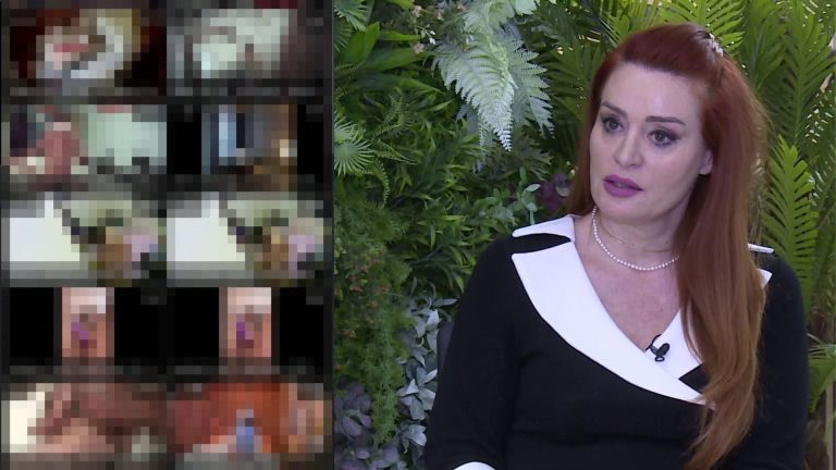 Pas ankesave në AMA, hiqen 45 video intime nga TikTok: çfarë thonë shifrat