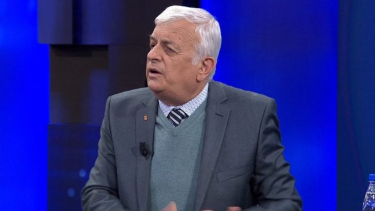 Ambasadori i ri amerikan ende pa takim me Berishën, PD-ja mbetet në pritje